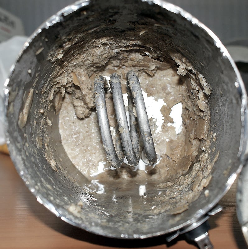 Что нужно знать об очистке кулеров в Братске?